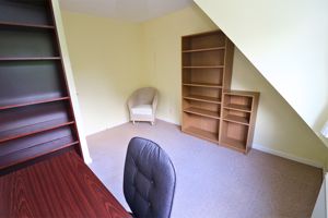 Photo 38- click for photo gallery